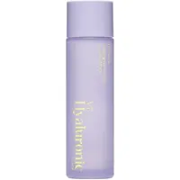 It´S SKIN V7 Hyaluronic Toner 150 ml