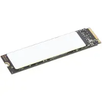 Lenovo 1 TB Performance PCI Express sukupolvi 4 NVMe Opal2 M.2 2280 SSD