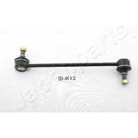 Japanparts Tanko, kallistuksenvaimennin JAPANPARTS SI-K12L