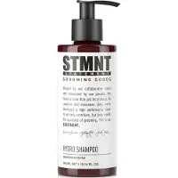 STMNT Hydro Shampoo, 300ml