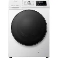 Hisense WFQA1014EVJM pesukone