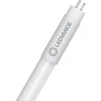 Ledvance T5 HF HO49 1500 26W/830 3600LM (4099854029110)