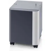 Kyocera CB-360W-B base cabinet high (870LD00130)