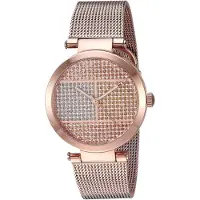 Tommy Hilfiger NAISTEN KELLO 1781868 LYNN (zf507f)