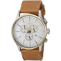 Nixon A4052548 Kello