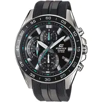 Casio Edifice EFV-550P-1AVUEF