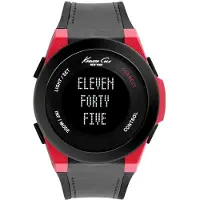 Kenneth Cole 10022807 Kello
