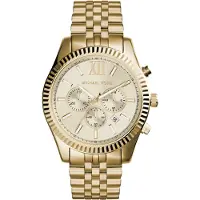 Michael Kors MK8281