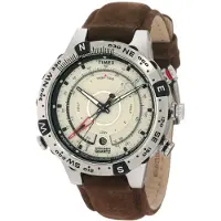 Timex Tide Kello