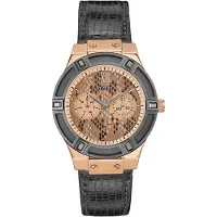 GUESS Ladies Jet Setter Naisten Kello