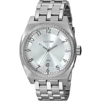 Nixon A325-1874-00 Naisten Kello