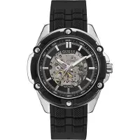 GUESS Bolt Gw0061g1 Kello
