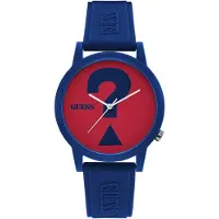 GUESS V1041m4 Originals Naisten Kello