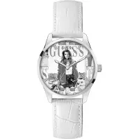 GUESS Analoginen GW0289L1