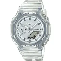Casio G-Shock GMA-S2100SK-7AER