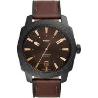 Fossil Machine FS5972