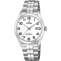 Festina Classic F20437/1