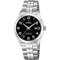 Festina Classic F20437/4