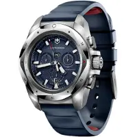 Victorinox Inox Chrono 241984