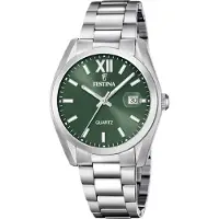Festina Classic F20707/5