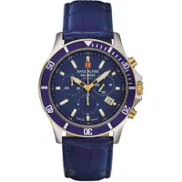 Swiss Alpine Military 70229545 Kello