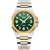 Swiss Alpine Military 70051144 Kello
