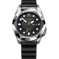 Victorinox Dive Pro 241994