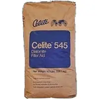 AstralPool Celite 545 Piimaa-suodatin 23kg