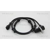 TRISCAN ABS-anturi TRISCAN 8180 27105