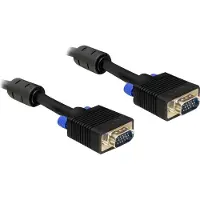 DeLOCK – Cable SVGA 2 m male-male (82557)