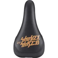 Reverse Components Nico Vink Shovel&shred Sattel