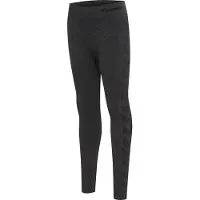 Hummel 215816 Seamless Leggingsit