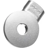 OrbitKey - Quick Flip Tool
