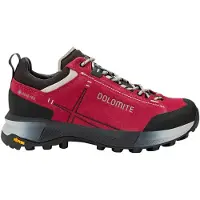 Dolomite Vernale Hike Low Gore-tex Vaelluskengät