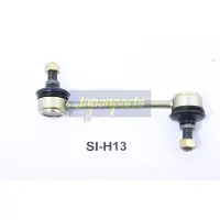 Japanparts Tanko, kallistuksenvaimennin SI-H13