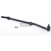 Japanparts Raidetangon pää TI-903