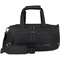 American Tourister At Work Nxt-27l Läppärilaukku