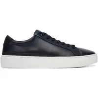 HUGO BOSS Gary Tenn Nalu N 10230772 Lenkkarit