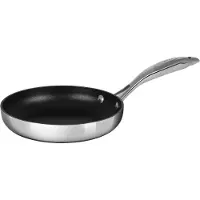 Scanpan HaptIQ -paistinpannu 20 cm