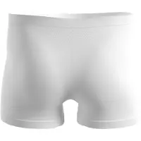 Odlo Performance X-light Boxerit