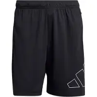 Adidas We Base Bl Sho - Black - S 18 cm