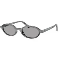 Ray-Ban - RB4472 685480 4820