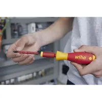 Wiha Adapteri W41344