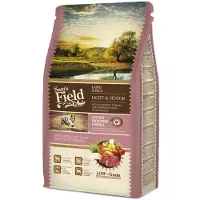 Sam'S Field Lamb Light & Senior