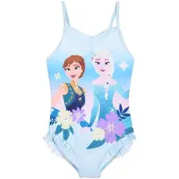 Frost Swimwear - Blue - 98