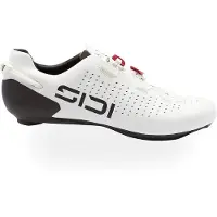 Sidi Shot 3 Rennradschuhe