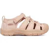 Keen Newport H2 Nuorten Sandaalit