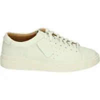 Clarks Shoes Craft Swift Lenkkarit