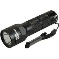 Stanley Taskulamppu ''FatMax Aluminium Torch''