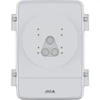 Axis – TQ1817-VE Surveillance Cabinet (03085-001)